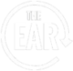 THE EAR