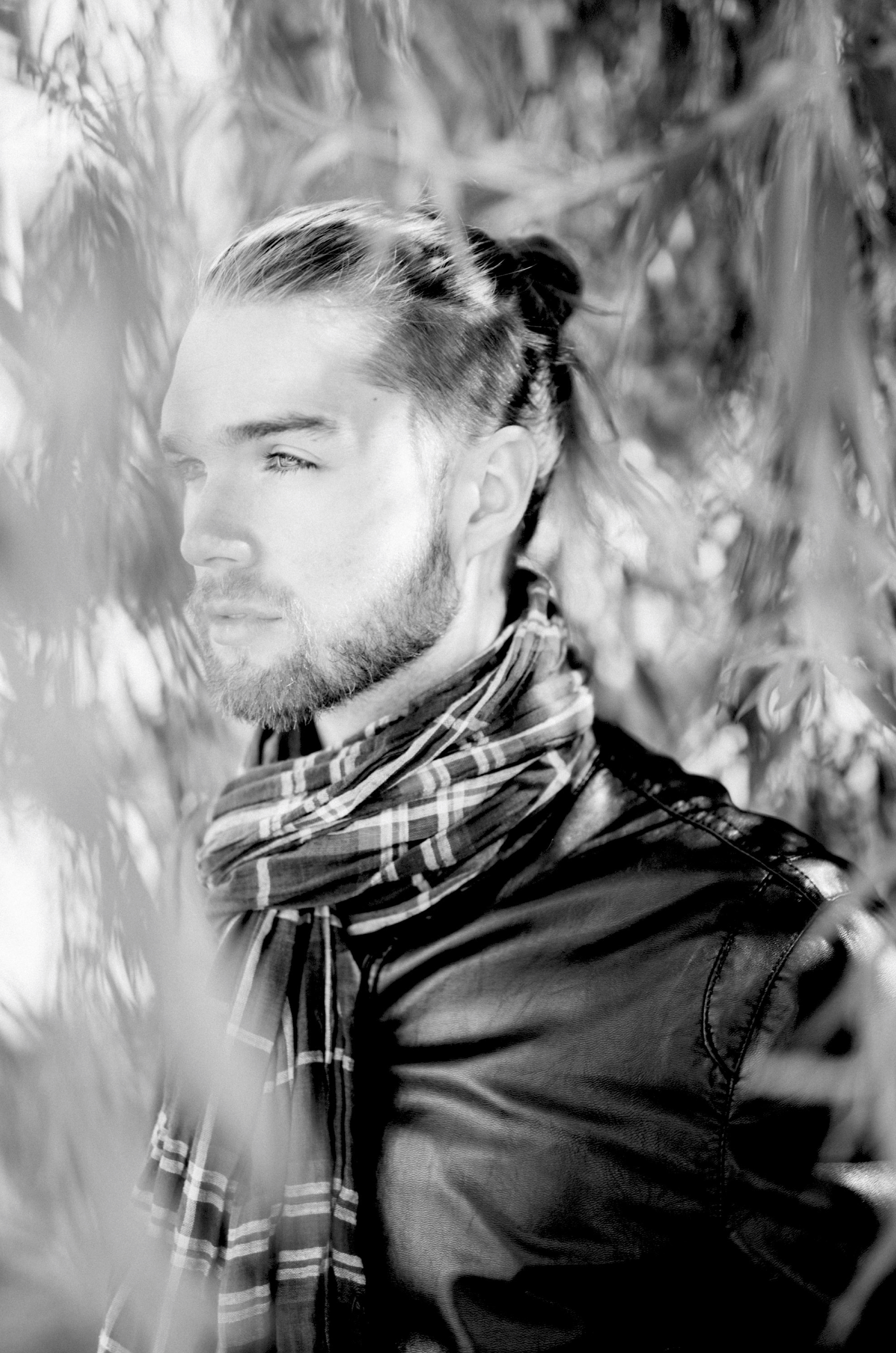 Hampus Svard