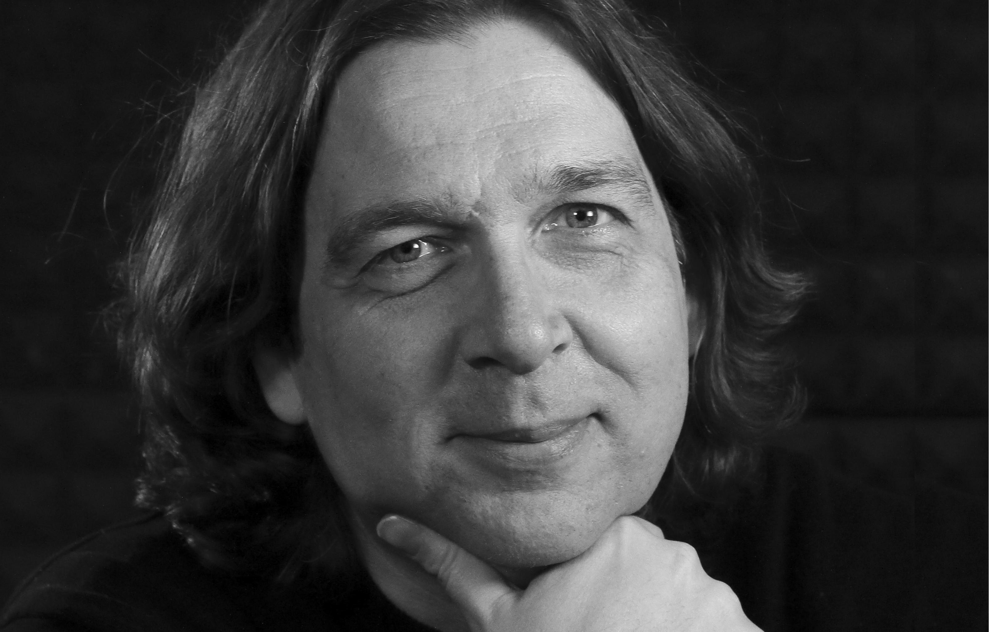 Ivan Božičević